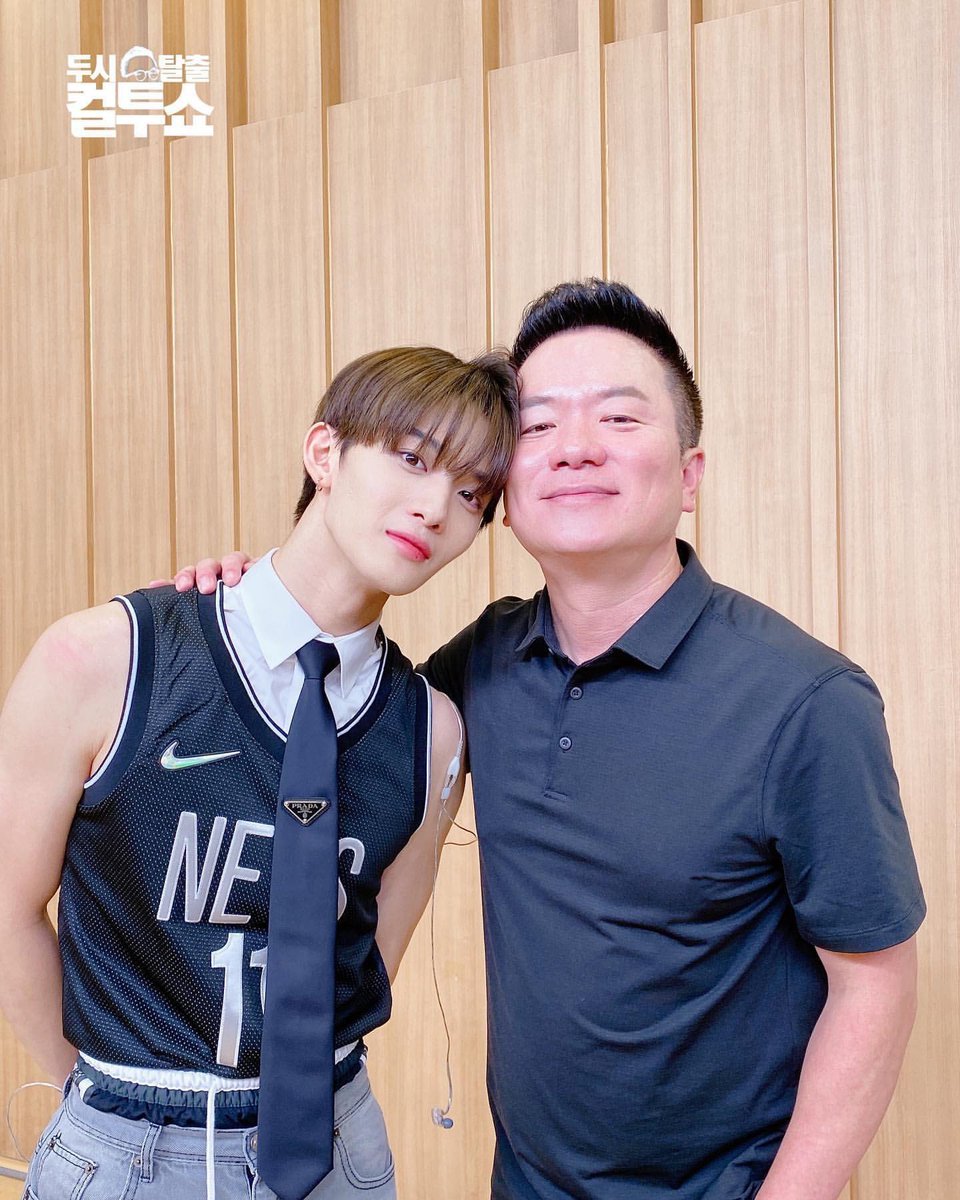 배진영 미모 대박''