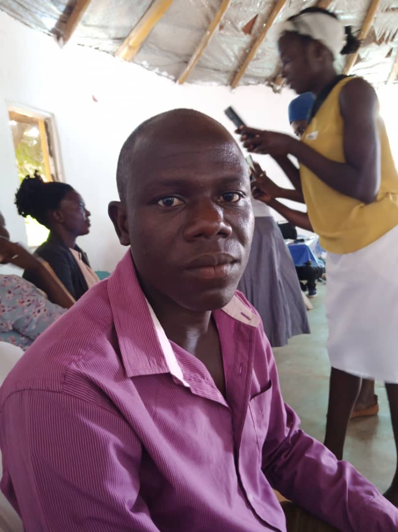 AMOIT GRIVINE JOSLINE tweet media