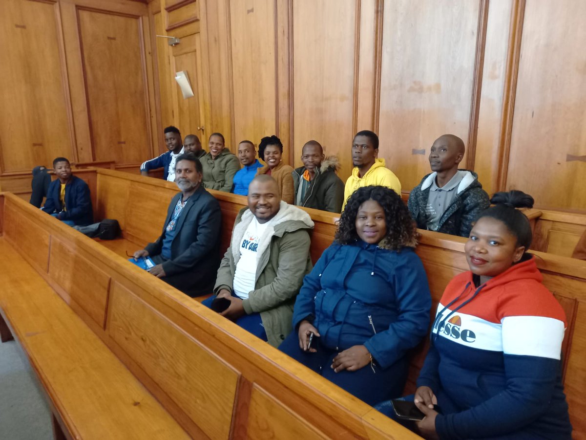 wilmien wicomb tweet media