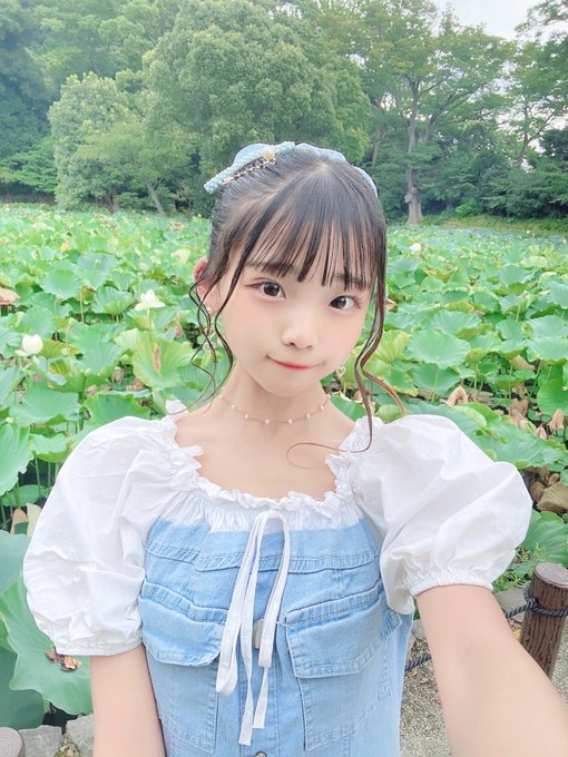 Twitterのコスプレ画像29