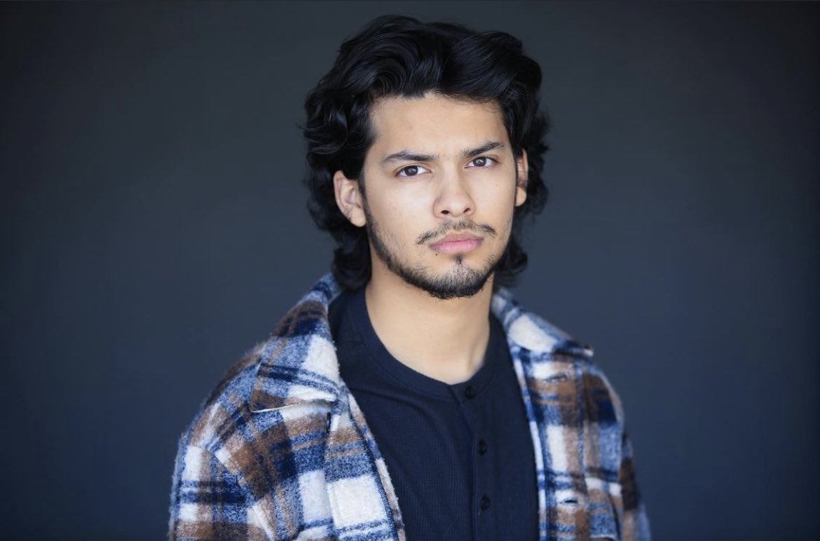 anyways very lazy thirsty thursday