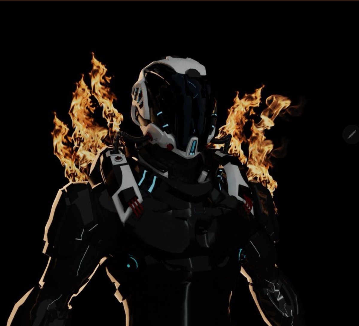 kennycormic's tweet photo. Finally got my self a Yaku X and finished my set
So bullish on them
@YakuCorp 
#SolanaNFTs #SOL #SolanaNFT https://t.co/afC4pnN3Nj