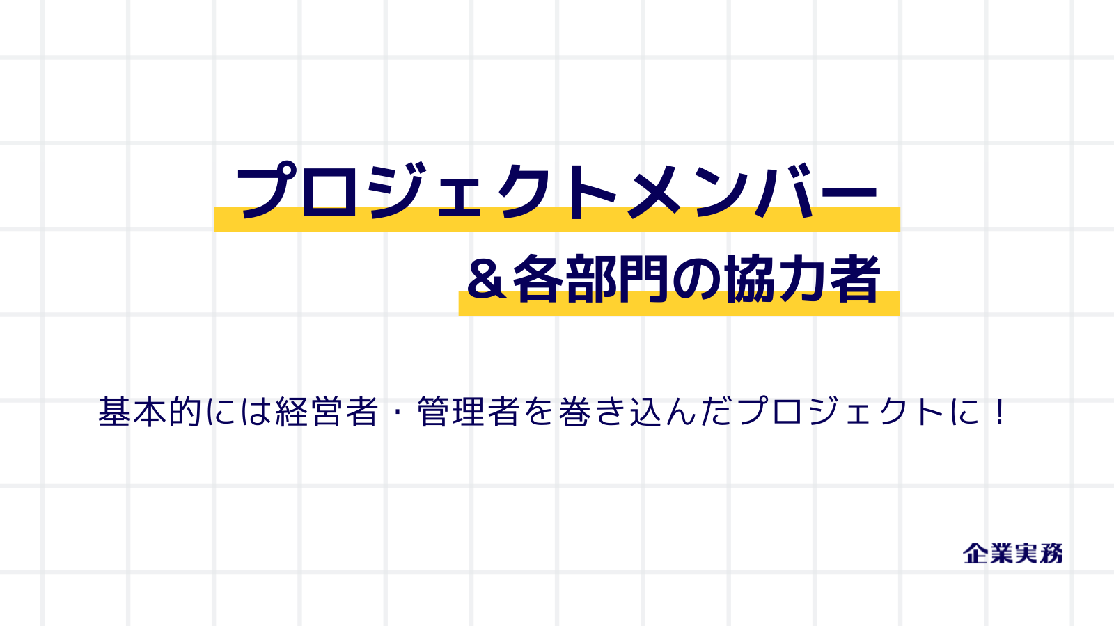 ソザイック 商用フリーのイラスト素材サイト Sozaic Illust Twitter