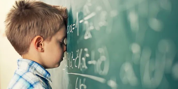 Trovaprezzi's tweet photo. Back to School: gli integratori per bambini per una carica fisica e mentale al top
Leggi qui: https://t.co/hBg72KnYNC
#trovaprezzi #trovaprezzinews #BacktoSchool2022 https://t.co/cPyBd2g75t