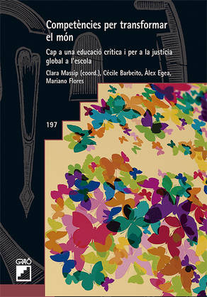 escolapau's tweet photo. Docents programant l'optativa de batxillerat "Ciutadania, Política i Dret", us pot ser útil el desplegament d'objectius, competències i criteris d'avaluació definits amb @edualter, docents i especialistes en ciutadania (disponibles a l'enllaç i al llibre): https://t.co/I7CGsNo3O2 https://t.co/0lYqWbJ3V6