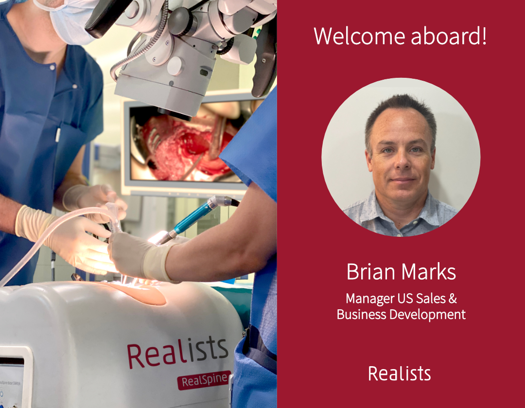 Realists GmbH on Twitter "The Realists global team keeps growing. We