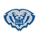 Image from IN_Preps Varsity Football (@Preps_in)
