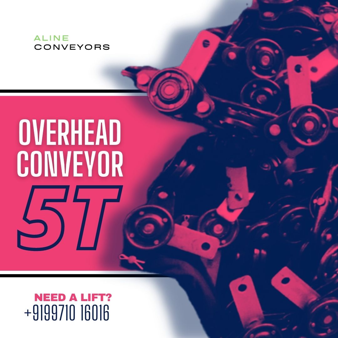 AlineLtd's tweet photo. We manufacture wide range of conveyors, to suit most industrial requirements.
#Logistics #Industrial #Medical #Food #Beverage #Airport #CarWash #Automobile #Manufacturing #Industries #AlineConveyors #overheadconveyor #foodpackaging #ecommerce #agriculture #baverages #conveyor https://t.co/38YuCzmbzL