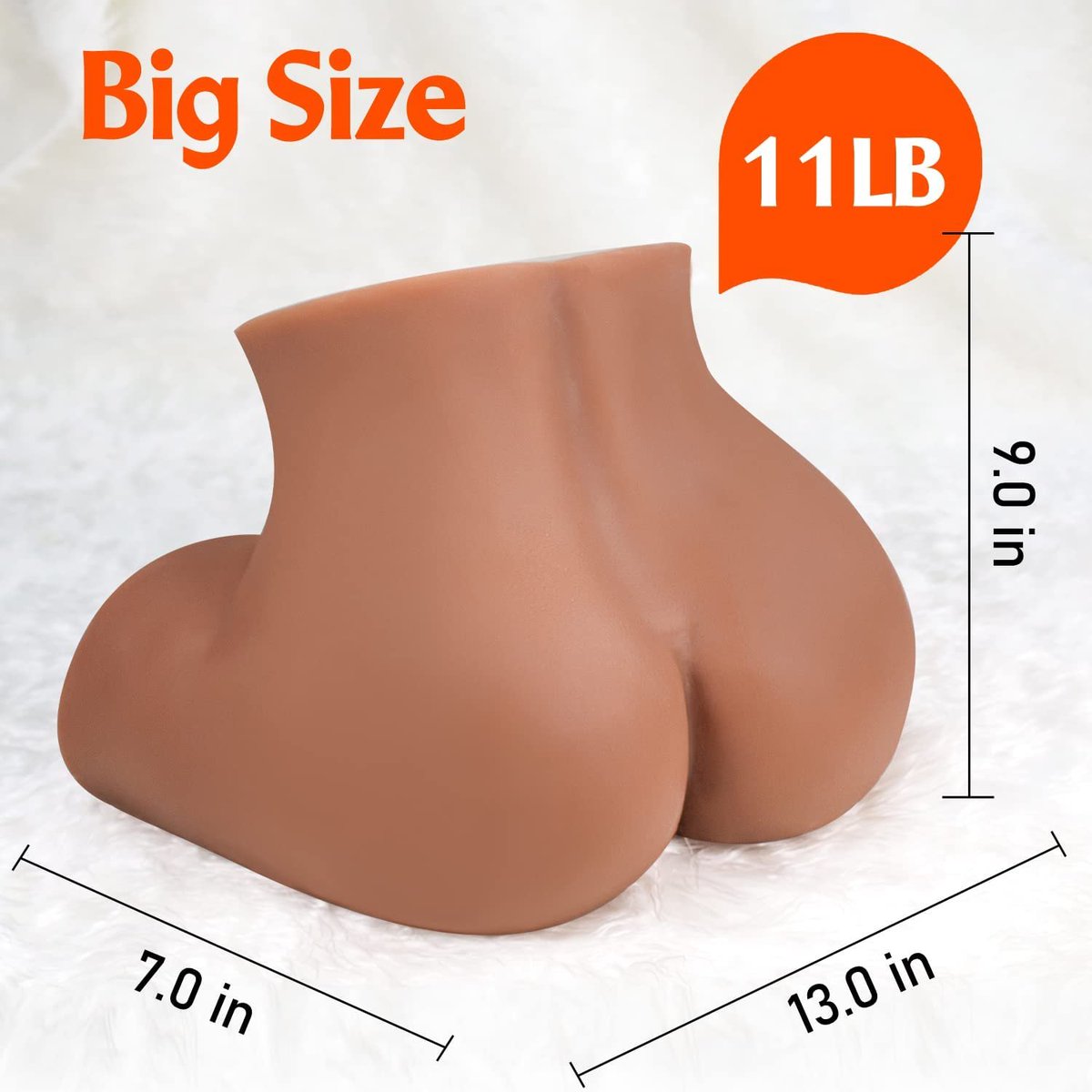 AmiraMeandi2's tweet photo. - โง Consumers never lie๐ค
๐ฏi never had anything like this so i was shocked by how great it was if youre looking for a kew experience this is the product for you 10 out of 10
#freesextoy #nsfwtw #Tester #Giveaway #onlyfans #AdultToys #RealisticButt #PussyAss #Sellingcontents https://t.co/PksnESeABP