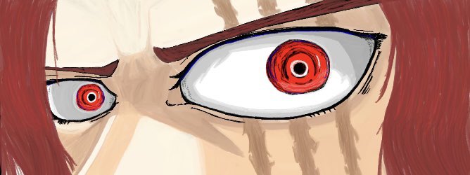 シャンクスの腕はルフィにやられた わざとだったのか失った理由を解説 わたしライフ