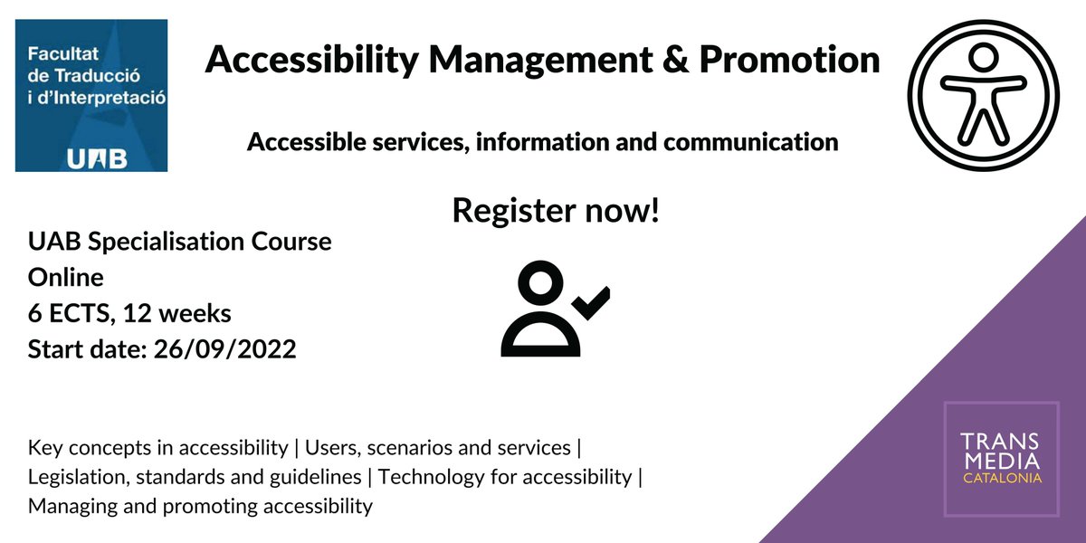 Transmedia Catalonia tweet media