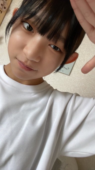 Twitterのコスプレ画像8