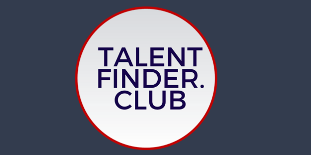 BarbaraBraehmer's tweet photo. Sie Sind herzlich eingeladen unserer #LinkedIn -Gruppe https://t.co/pCbZ7eRfMR beizutreten. 🤗
Hauptthemen sind #DigitalRecruiting & #Sourcing - D.h. das Finden, Binden & Gewinnen neuer Mitarbeiter
Schauen Sie gern vorbei 👉 https://t.co/gW0RkeOjtt
Wir freuen uns auf Sie! https://t.co/1IJGVnIi26