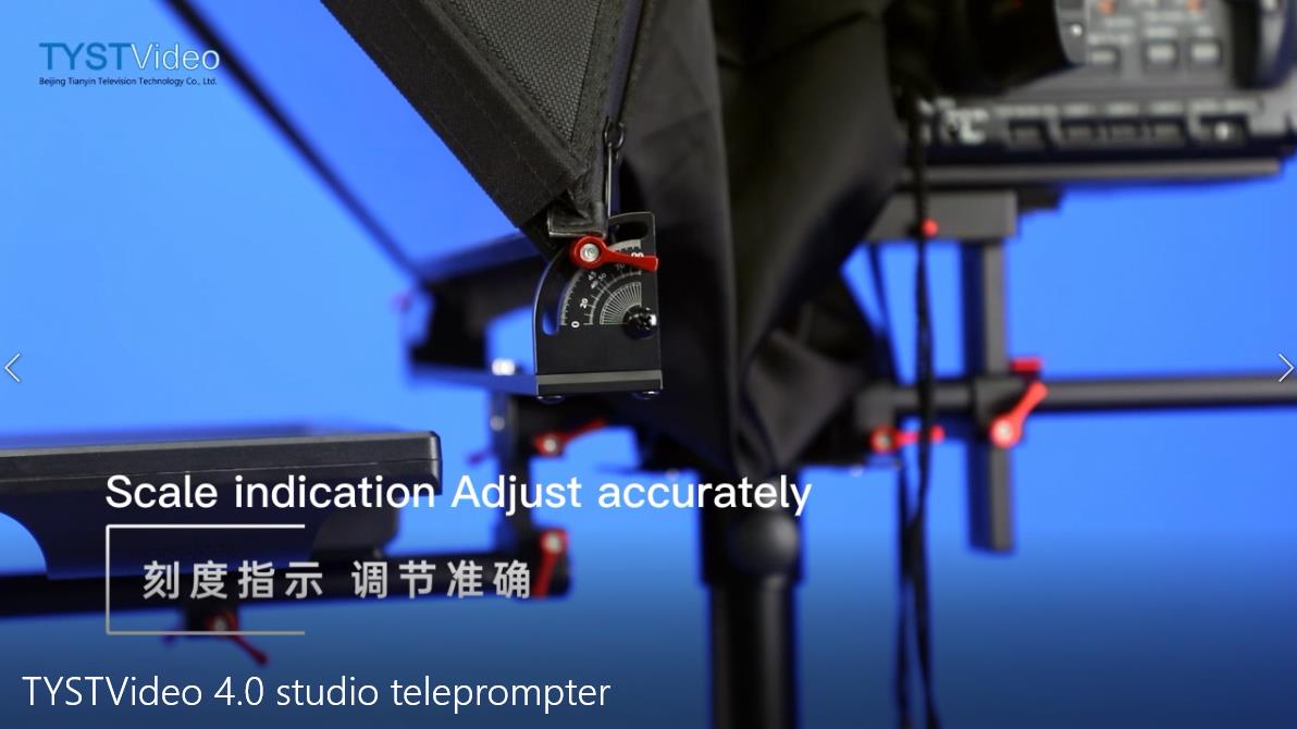 wangtao7152's tweet photo. Teleprompter， with 20inch, tempered glass (beam splitter 70/30), full metal support parts is compatiable for all kinds of camera, nylon material hood. Many levels tripod could be choosed. wireless remoter and teleprompter software. https://t.co/IBHZ4Ullvm