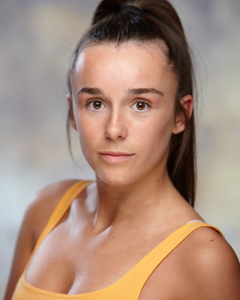 New headshots of Loretta Walsh.

#studioheadshot #actorsheadshot #headshots #photography #photographer #portrait #portraitphotography #actorslife #acting #actorphotography #actingreel #modelagency #talentagency #talentagent #model #photooftheday #instadaily #instagood