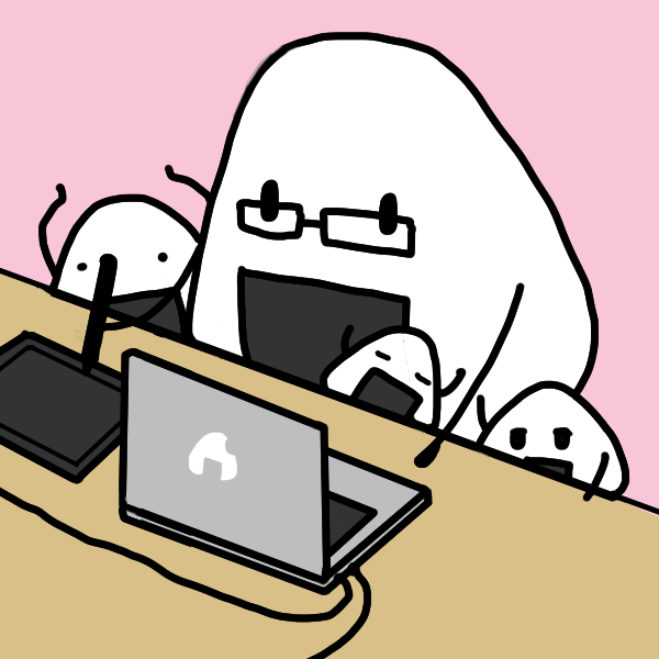 #新しいプロフィール写真 