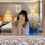 ツイートに含まれる画像