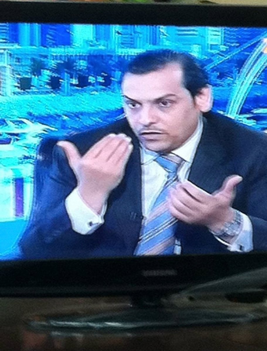 نحـن يـا صديقـي لا ننقـض عهـدا، و لا نخـون وعـدا ، ولا نغـدر بأحـد ، ولا نهرب في وقت الشدائد
نحـن أوضـح ممـا تظـن ، و أعمـق ممـا ترى..
#صباح_الخير
#أنتخابات_مجلس_الأمة_2022