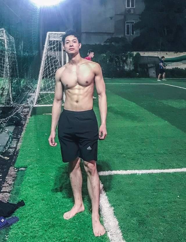 Balicodon1990's tweet photo. Các bạn có kế hoạch vui chơi gì Lễ 2.9 chưa? 🥰🥰🥰

#le29 #codon #bare #prep https://t.co/yfFz4r0FMe