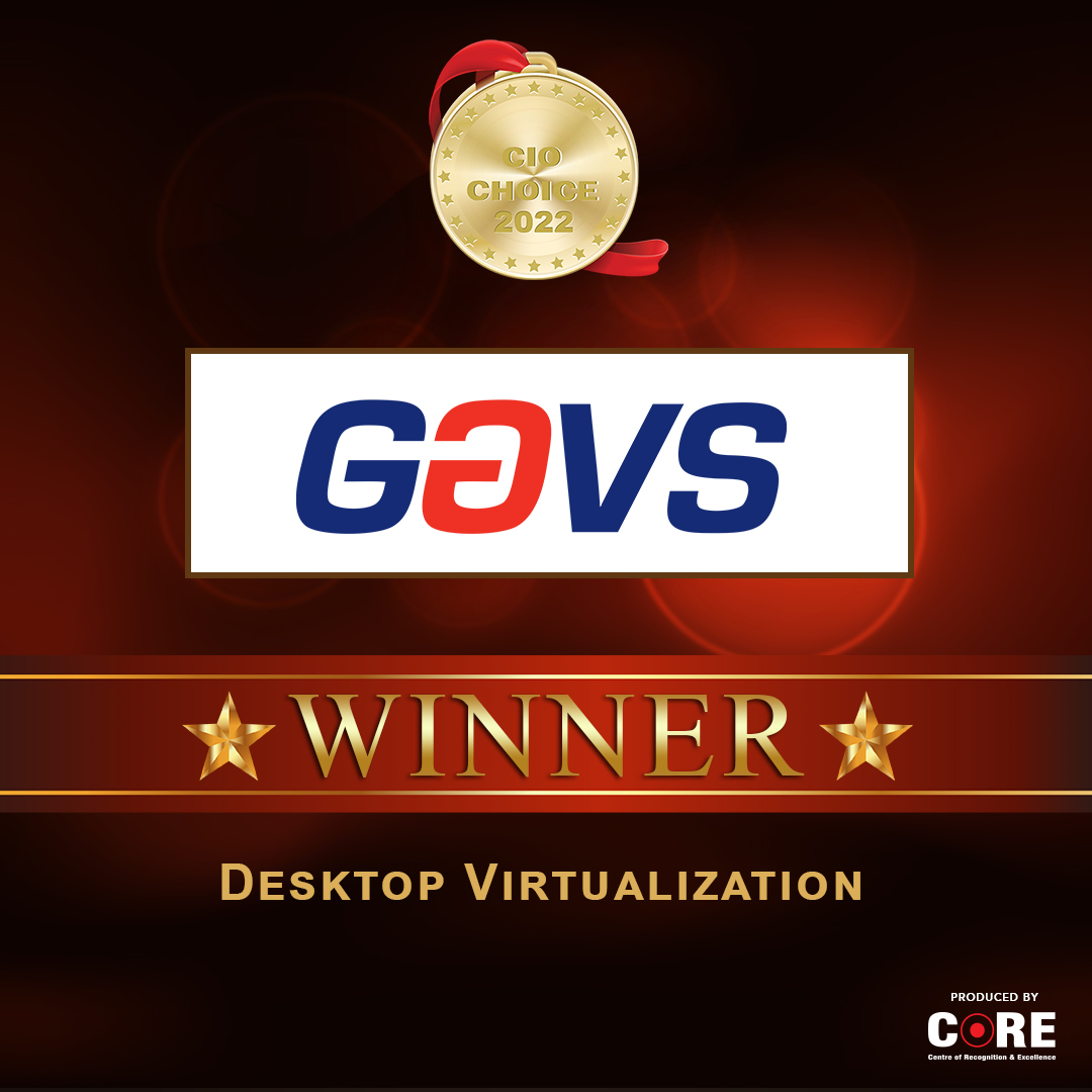 CIOChoice tweet media