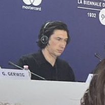 hiddenreylo's tweet photo. Me when I have to actually work today instead of spending ten solid hours staring at photos of a 38 year old dad from Indiana https://t.co/fXjpi1EQAL