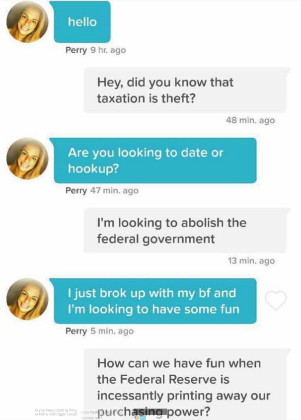 Iggy_Semmelweis's tweet photo. Older, Wealthy, Successful Men know EXACTLY what GenZ girls want to read in their DMs.

I train Men of The War Room what to text so girls say

"Let's meet up NOW, Daddy!" https://t.co/YDcvh9RFF5