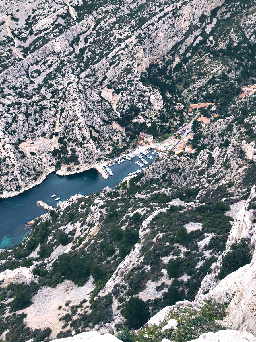 BBF_Marseille (@bbf_lab) on Twitter photo Le poste de technicien CDD sur la plateforme 3PE platform3pe.com est toujours disponible Merci pour vos RT !
@univamu <a href="/INRAE_PACA/">INRAE Provence-Alpes-Côte d'Azur</a> Le poste de technicien CDD sur la plateforme 3PE platform3pe.com est toujours disponible Merci pour vos RT !
@univamu <a href="/INRAE_PACA/">INRAE Provence-Alpes-Côte d'Azur</a>