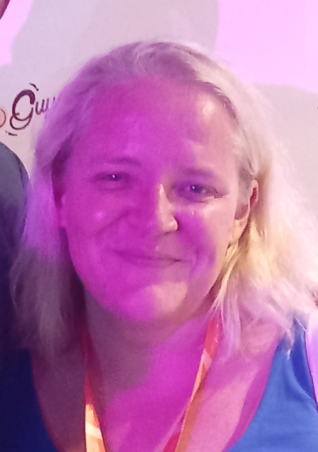 TataCcil's tweet photo. Bonjour à tous
Si vous cherchez une assistante administrative en intérim
Si vous cherchez une assistante administrative indépendante 
Si vous cherchez une conseillère animatrice pour les produits Guy demarle 
Envoyez moi votre demande en mp https://t.co/wYA46Bl1Ht