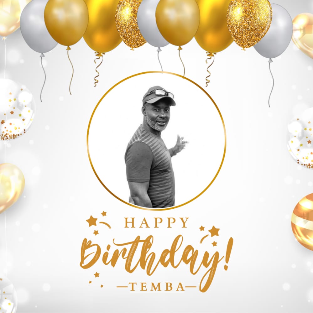 Sabhuku Temba P. Mliswa tweet media