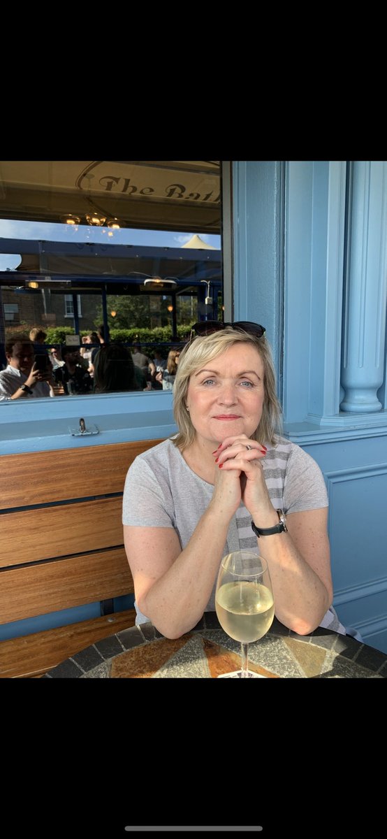 Conor Campbell (@conorc91) on Twitter photo Have had plenty of bosses but there’s only one real one. Happy birthday <a href="/lauraocall_cam/">Laura O’Callaghan Campbell</a> Have had plenty of bosses but there’s only one real one. Happy birthday <a href="/lauraocall_cam/">Laura O’Callaghan Campbell</a>