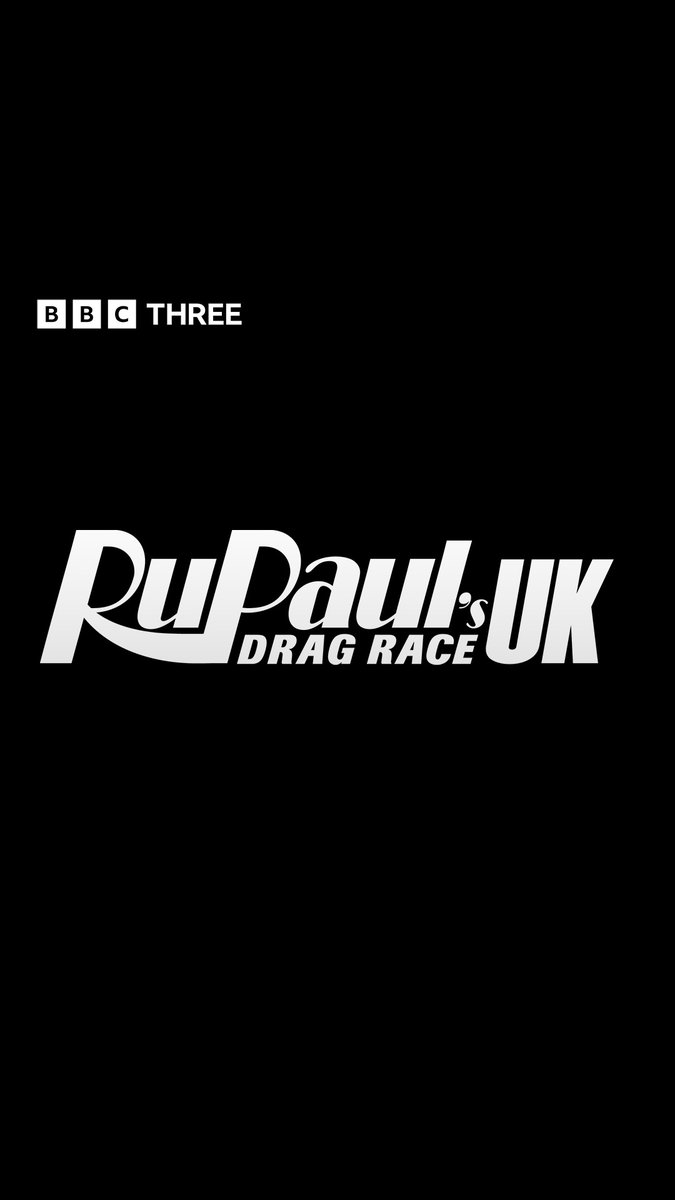 KITTY “Is Crowning” BANKS on Twitter "RT dragraceukbbc Start your