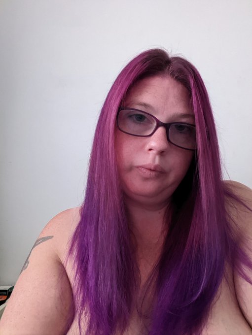 Hair back to normal xx https://t.co/HK9MCgmdVV<a href="/tag/adultwork"class="tags"><span>#adultwork</span></a>