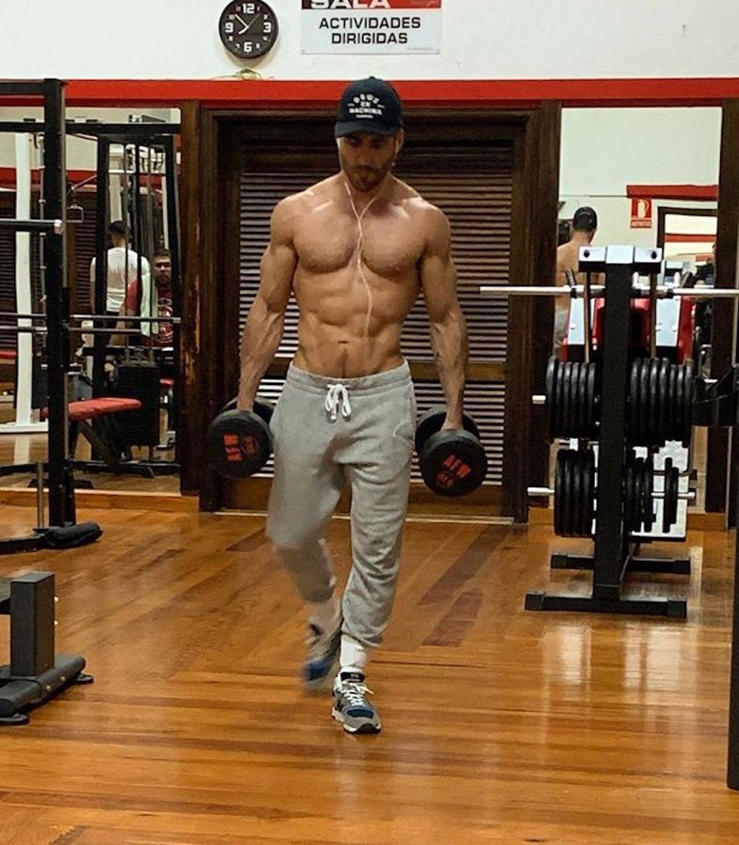 TheSenseEight's tweet image. Pump time.