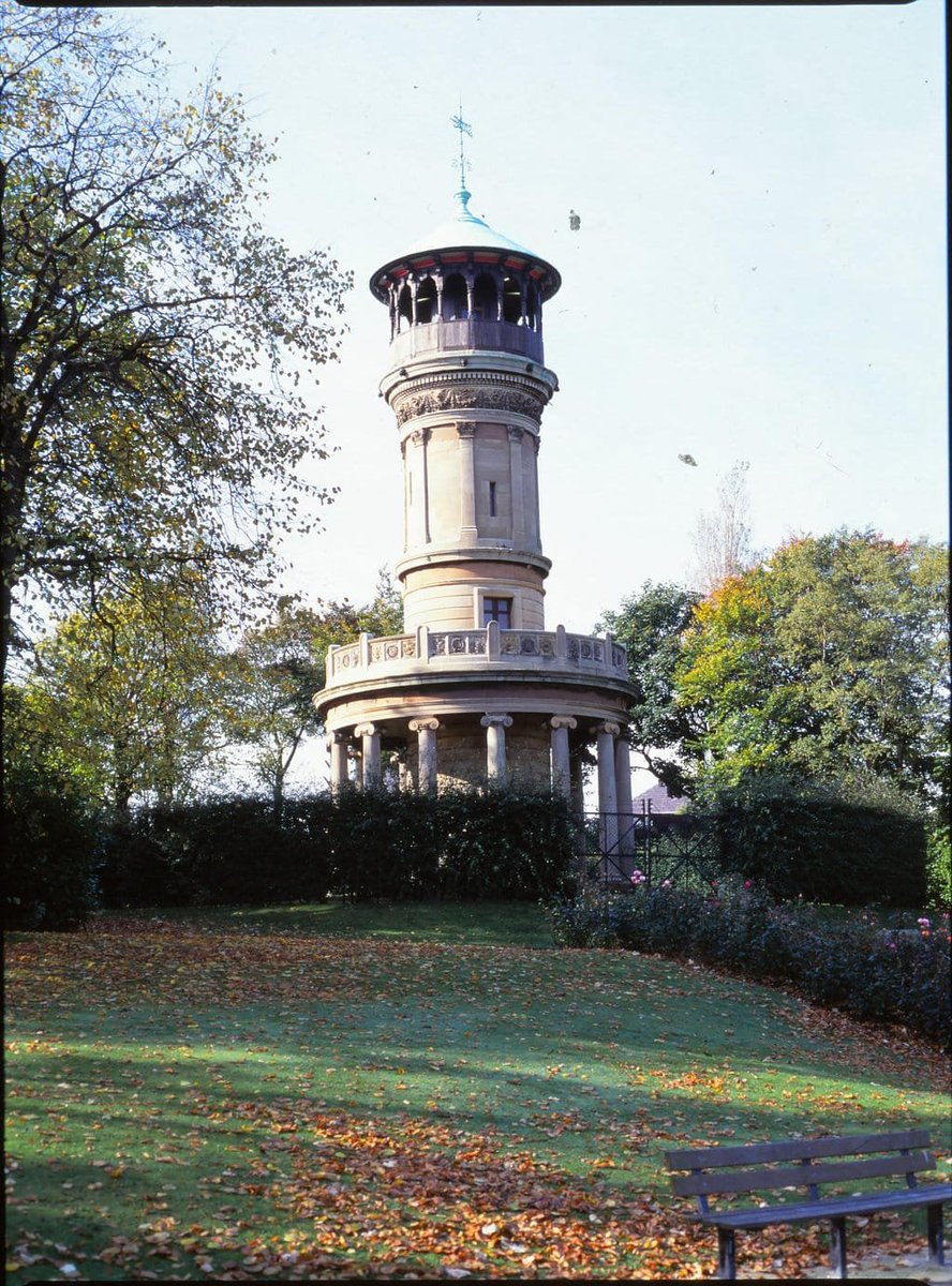 Barnsley Museums tweet media