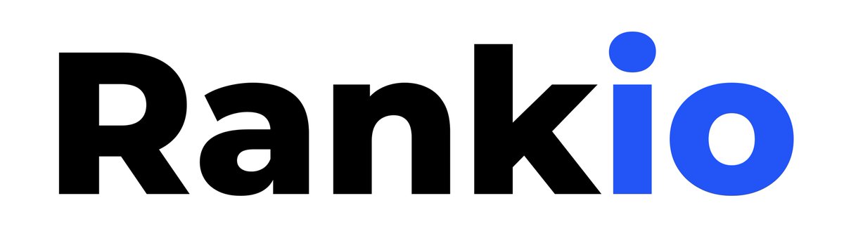 rankioapp's tweet photo. Ici c'est Rankio ! LA solution pour vous aider à mieux prioriser les projets les plus créateurs de valeur, via un scoring collaboratif et personnalisé ! https://t.co/s0iAy620Pm #priorisation #créationdevaleur #WSJF #leanportfoliomanagement #agilitéàléchelle #programmanagement https://t.co/Nlm5bHxRa8