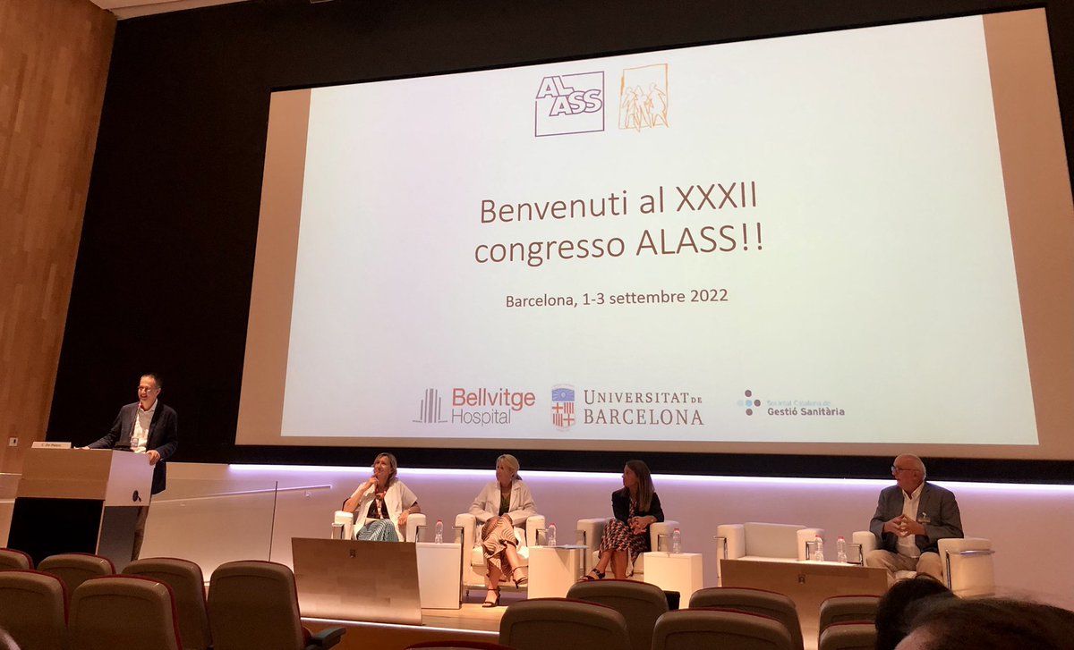 EntendsMoi tweet media