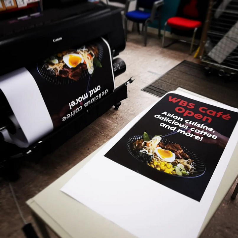 Warwick Print tweet media