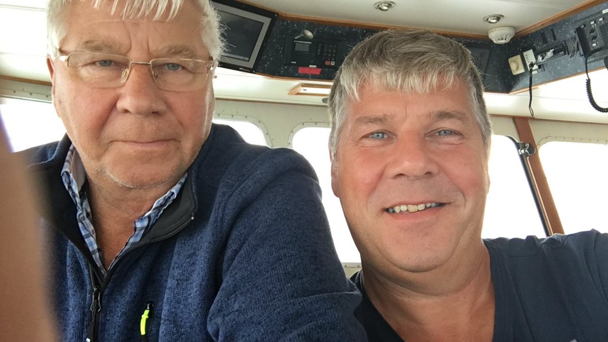 Dirk X 🐟 BRA7 tweet media