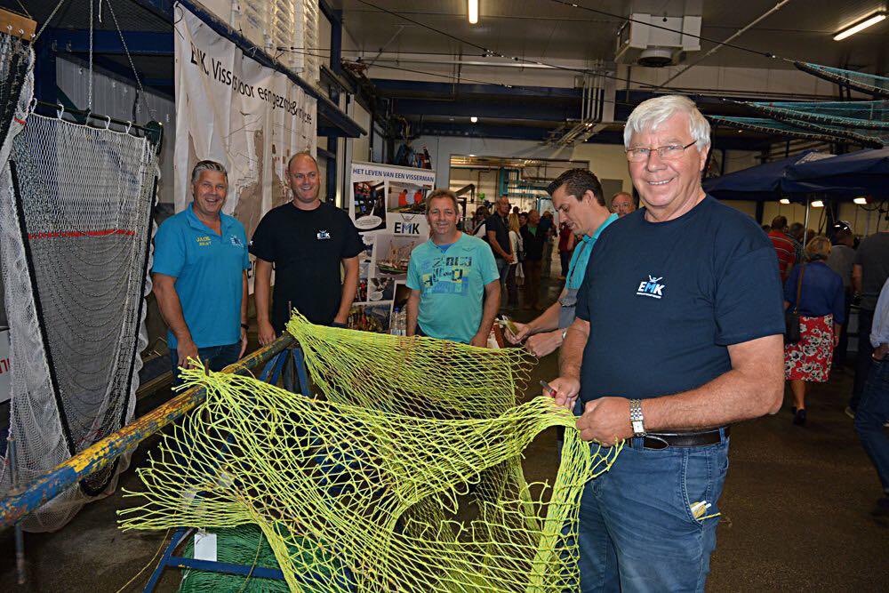 Dirk X 🐟 BRA7 tweet media