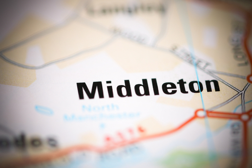 netomnia's tweet photo. Making moves in Middleton 🕺!

Netomnia is rolling out its #fullfibre multi-gigabit network in an investment of up to £9 million to connect around 30,000 premises in the Greater Manchester area.

Read more here: https://t.co/KIc13bFLox

 #UltraFast #Internet #ConnectingBritain https://t.co/mvH7gYx2YC