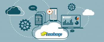 AThangalapelly's tweet image. Hadoop Market - Forecast, 2022-2027
Hadoop Market is analysed to grow at a CAGR of 14.3% during the forecast 2022-2027 from $35.2 Billion in 2021.
Get More Info @ 4fj8.short.gy/vBt7dM
#Hadoop #HadoopSolutions #DataDiscoveryandVisualization #trends #markettrends