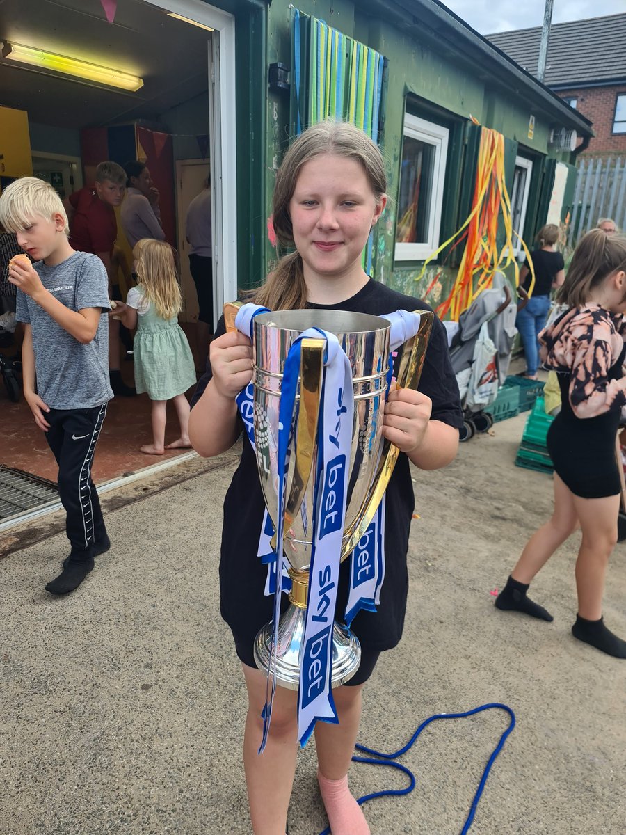 Lynsey Abel tweet media