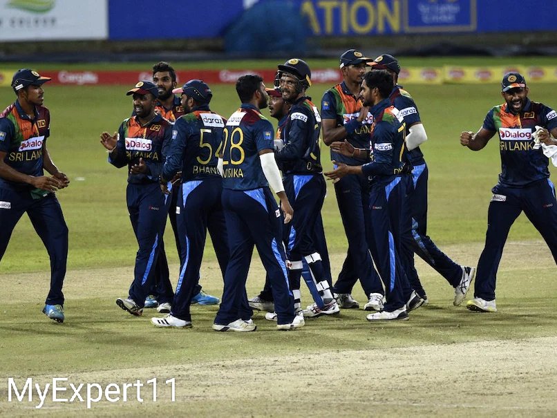 MyExpert_11's tweet photo. Sri Lanka 🆚 Bangladesh, Asia Cup 2022 Today Match @
7:30 PM. PLAY With
#LowestPlatformFEE *Guaranteed!*
(Compare With any app)

 #myexpert11 #india  #crikter🏏#cricket #asiacup  #indianteam #indiancricket #indiavsbangladesh
#bangladesh
Download The App:
https://t.co/gV73pc6rfu https://t.co/BRKc1JE0V8