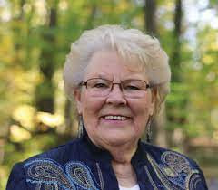 AuthorDulce's tweet photo. #Win The Florence Legacy - Lauraine Snelling (US) https://t.co/E3bFEA9JhS via @fredalicious https://t.co/W5KfGKBopd