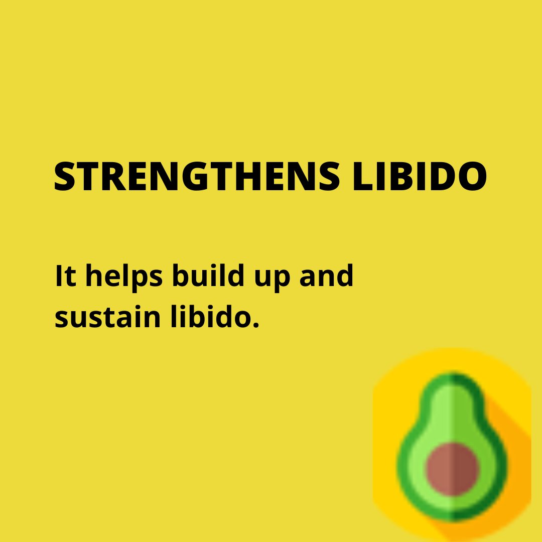 AfricanStoreme's tweet photo. https://t.co/9orEEOjatE