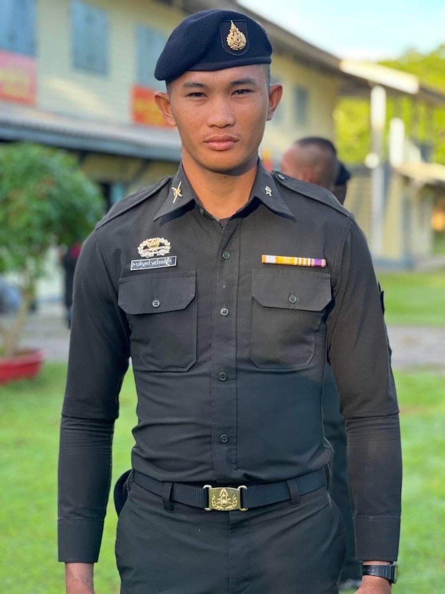 6irARMY's tweet photo. ðŊðRANGER132ððŊ
āļāļāđāļŠāļāļāļāļ§āļēāļĄāļĒāļīāļāļāļĩāļāļąāļāļāļŦāļēāļĢāļāļđāđāđāļāļĄāļāļĩāđāļŠāļģāđāļĢāđāļāļāļēāļĢāļāļķāļāļĻāļķāļāļĐāļēð
ðāļāļĢāļĄāļāļŦāļēāļĢāļĢāļēāļāļāļĩāđ 6 āļāļāđāļŠāļāļāļāļ§āļēāļĄāļĒāļīāļāļāļĩāļāļąāļ āļŠ.āļ. āļāļāļīāļāļāļĢāđ āļŠāļĢāđāļāļĒāļŠāļīāļāļŦāđ āļāļĩāđāļŠāļģāđāļĢāđāļāļāļēāļĢāļāļķāļāļĻāļķāļāļĐāļēāļŦāļĨāļąāļāļŠāļđāļāļĢāļāļđāđāđāļāļĄ āļĢāļļāđāļāļāļĩāđ 132 āļāļēāļāđāļĢāļāđāļĢāļĩāļĒāļāļāļŦāļēāļĢāļĢāļēāļ āļĻāļđāļāļĒāđāļāļēāļĢāļāļŦāļēāļĢāļĢāļēāļ āļāđāļēāļĒāļāļāļ°āļĢāļąāļāļāđ āļ.āļāļĢāļēāļāļāļļāļĢāļĩ āļ.āļāļĢāļ°āļāļ§āļāļāļĩāļĢāļĩāļāļąāļāļāđ
#āļāļĢāļĄāļāļŦāļēāļĢāļĢāļēāļāļāļĩāđ6
#6IR https://t.co/f6C2I2GojY