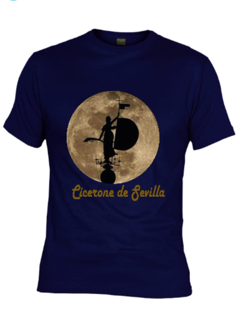 Cada primero de mes vuelvo a sortear otra camiseta.  Solo tienes que darle a seguirme+me gusta+compartir.
Suerte y a por ellas