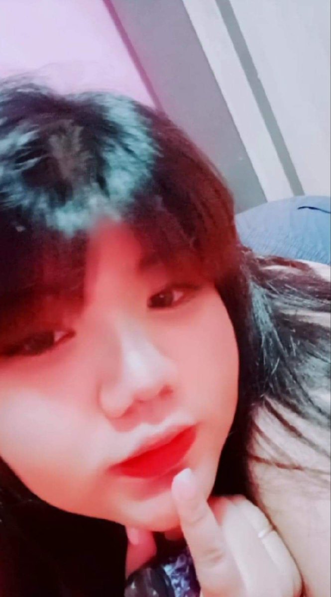 ArrisaJankong's tweet photo. ท่าหมาให้เธอคนเดียวเเหละ🤭 https://t.co/5wiK5PTj2n