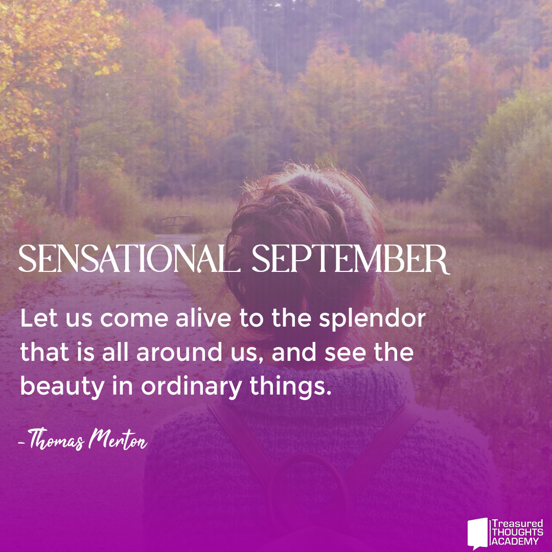 TreasuredThots tweet media