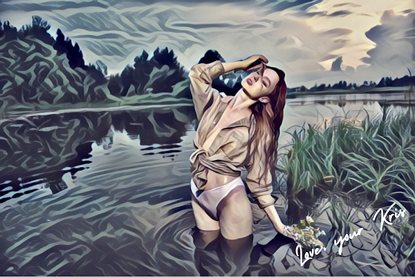 tikhonchik26's tweet photo. 🚀To enter
1️⃣ follow my profile on Opensea (link in profile header)
2️⃣new 3❤️Opensea | Tag screen
3️⃣follow me &amp; RT | Tag #ETH address
4️⃣tag some friends

#赠品 #空投 #NFTCommmunity https://t.co/hGWtV8h3a8